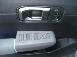 Kia EV4 81 kWh Earth+