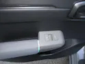 Kia EV4 81 kWh Earth+