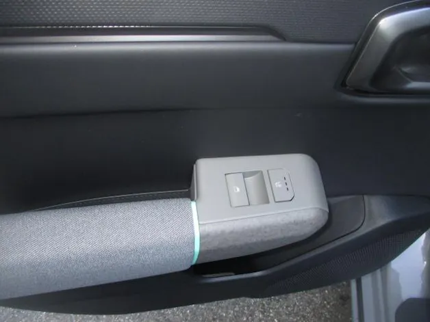 Kia EV4 81 kWh Earth+