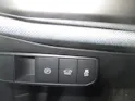 Kia EV4 81 kWh Earth+