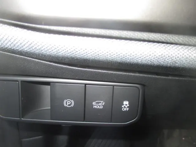 Kia EV4 81 kWh Earth+