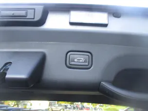Kia EV4 81 kWh Earth+
