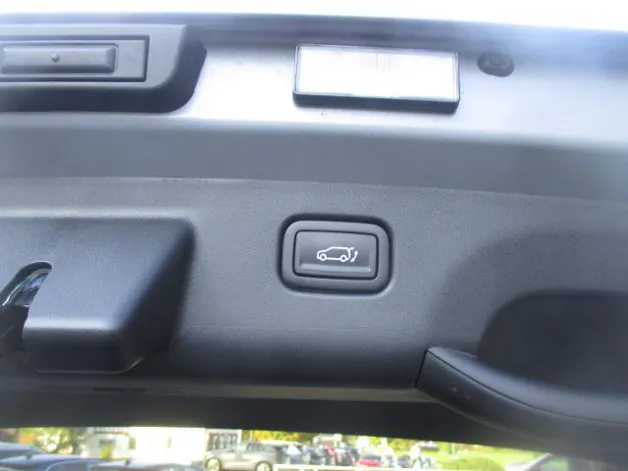 Kia EV4 81 kWh Earth+