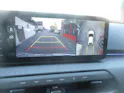Kia EV4 81 kWh Earth+