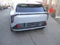 Kia EV4 81 kWh Earth+
