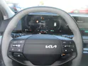 Kia EV4 81 kWh Earth+