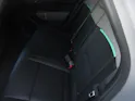 Kia EV4 81 kWh Earth+