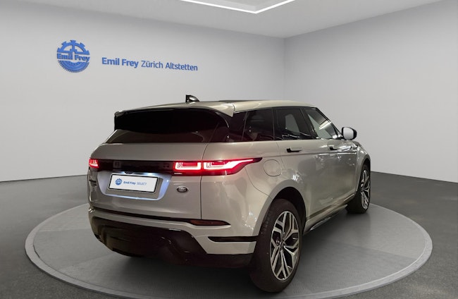 Vehicle image 1 Vehicle image 1