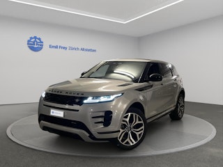 Vehicle placeholder image