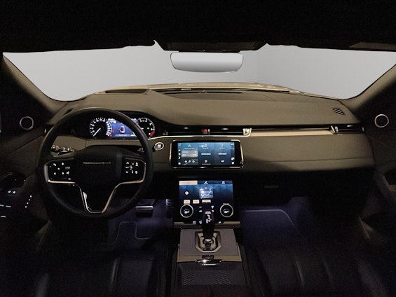 Vehicle image 11 Vehicle image 11