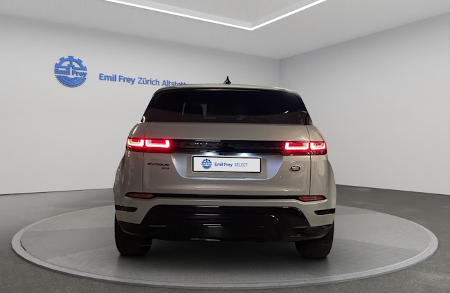 Vehicle image 5 Vehicle image 5