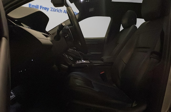 Vehicle image 10 Vehicle image 10