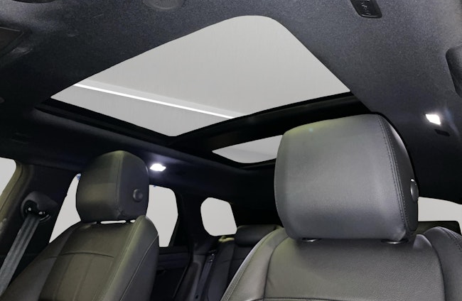 Vehicle image 8 Vehicle image 8