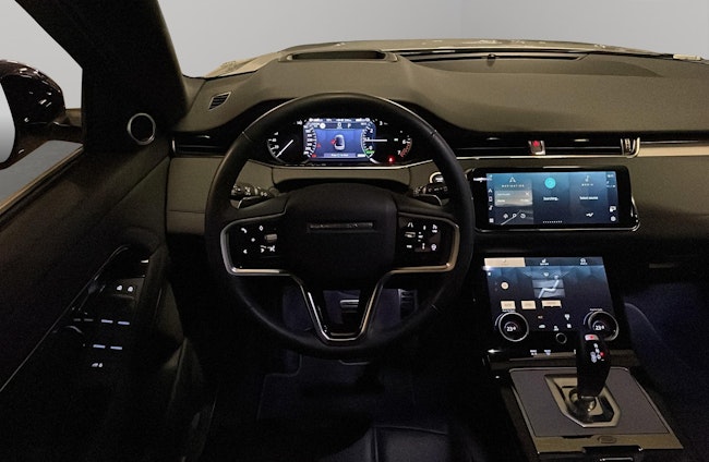 Vehicle image 13 Vehicle image 13