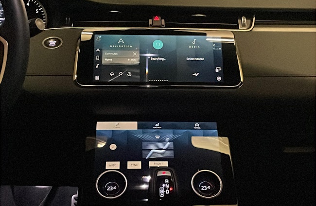 Vehicle image 6 Vehicle image 6