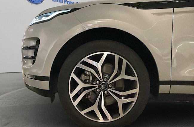 Vehicle image 7 Vehicle image 7