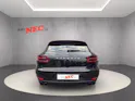 Porsche Macan 3.6 V6 Turbo