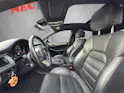 Porsche Macan 3.6 V6 Turbo