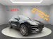 Porsche Macan 3.6 V6 Turbo