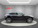Porsche Macan 3.6 V6 Turbo