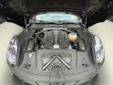 Porsche Macan 3.6 V6 Turbo