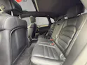 Porsche Macan 3.6 V6 Turbo