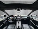 Porsche Macan 3.6 V6 Turbo
