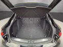 Porsche Macan 3.6 V6 Turbo