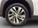Suzuki S-Cross 1.4 T Compact Top Hybrid 4x4