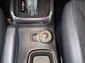Suzuki S-Cross 1.4 T Compact Top Hybrid 4x4