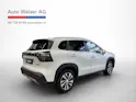 Suzuki S-Cross 1.4 T Compact Top Hybrid 4x4