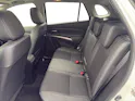 Suzuki S-Cross 1.4 T Compact Top Hybrid 4x4