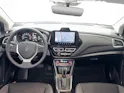 Suzuki S-Cross 1.4 T Compact Top Hybrid 4x4