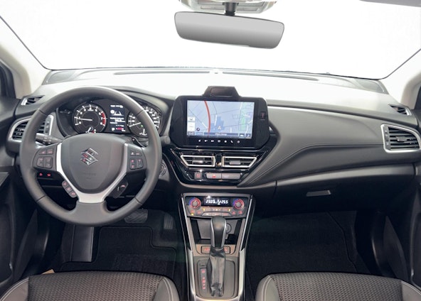 Vehicle image 11 Vehicle image 11