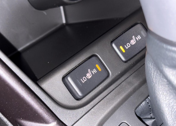 Vehicle image 18 Vehicle image 18