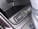 Suzuki S-Cross 1.4 T Compact Top Hybrid 4x4