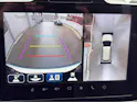 Suzuki S-Cross 1.4 T Compact Top Hybrid 4x4