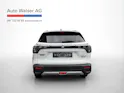 Suzuki S-Cross 1.4 T Compact Top Hybrid 4x4