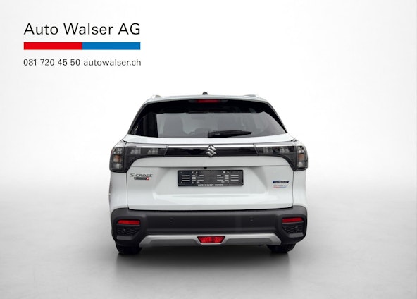 Vehicle image 3 Vehicle image 3