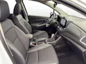 Suzuki S-Cross 1.4 T Compact Top Hybrid 4x4