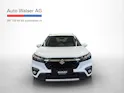 Suzuki S-Cross 1.4 T Compact Top Hybrid 4x4