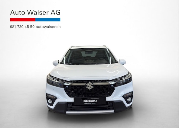 Vehicle image 7 Vehicle image 7