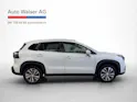 Suzuki S-Cross 1.4 T Compact Top Hybrid 4x4