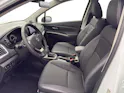 Suzuki S-Cross 1.4 T Compact Top Hybrid 4x4