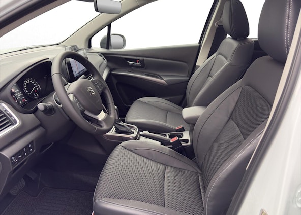 Vehicle image 8 Vehicle image 8