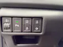 Suzuki S-Cross 1.4 T Compact Top Hybrid 4x4