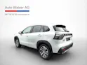 Suzuki S-Cross 1.4 T Compact Top Hybrid 4x4