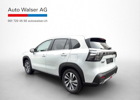 Vehicle image 2 Vehicle image 2