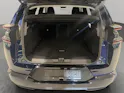 Citroën C5 Aircross 1.2 Hybrid Plus