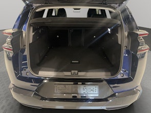 Vehicle image CITROEN C5 Aircross 1.2 Hybrid Plus